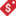 admincore.de favicon